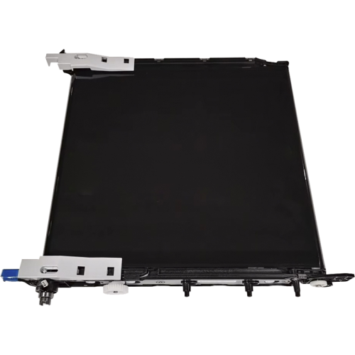 Z7Y78A Блок переноса изображения/ HP LaserJet Image Transfer Belt Assembly