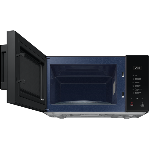 MS23T5018AK/BW Микроволновые печи Samsung/ Microwave ovens фото 5