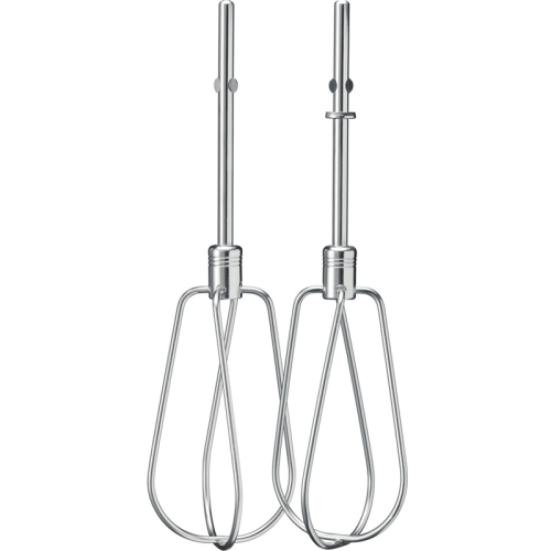 5KHM9212EER Ручной Миксер KitchenAid, 9 скоростей, красный фото 6