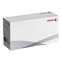237E28166 SD Карта активации/ SPARE SD CARD