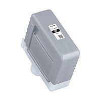 Картридж/ PFI-340 BLACK