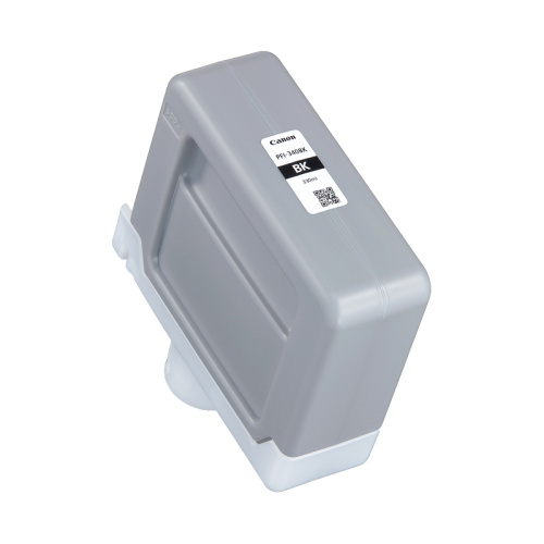 Картридж/ PFI-340 BLACK Картридж/ PFI-340 BLACK