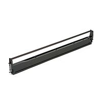 CS-LQ1000 -/ Картридж матричный Cactus CS-LQ1000 C13S015020BA черный для Epson LQ-1000/1050/1070/1170/FX100/105/L
