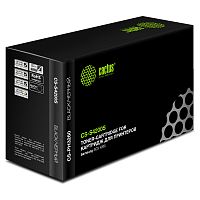 CS-S4200S -/ Картридж лазерный Cactus SCX-D4200A CS-S4200S SCX-D4200A черный (3000стр.) для Samsung SCX-D4200