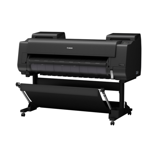 6413C003 Плоттер/ Canon iPF GP-4600S фото 2 6413C003 Плоттер/ Canon iPF GP-4600S фото 2