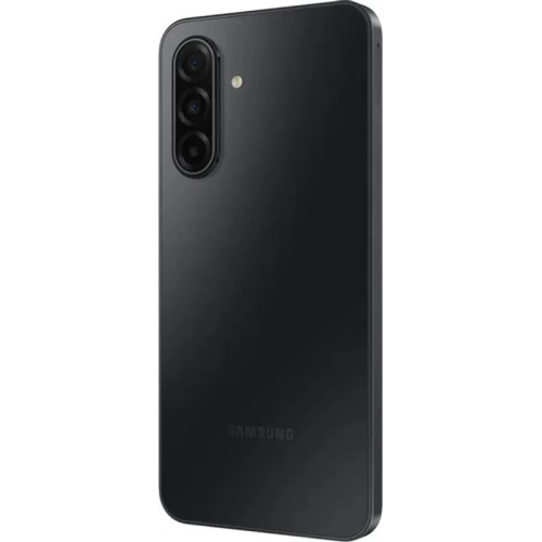 SM-A175FZKOCAU Смартфон/ Samsung Galaxy A17 4G 8+256GB Black фото 6