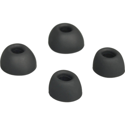 BHR08GOGL Гарнитура внутриканальные Xiaomi Buds 8 Pro черный беспроводные bluetooth в ушной раковине (BHR08GOGL) фото 8 BHR08GOGL Гарнитура внутриканальные Xiaomi Buds 8 Pro черный беспроводные bluetooth в ушной раковине (BHR08GOGL) фото 8