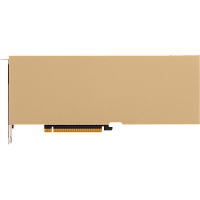 900-2G133-0080-000 Видеокарта NVIDIA PCIE16 L40S 48GB 900-2G133-0080-000