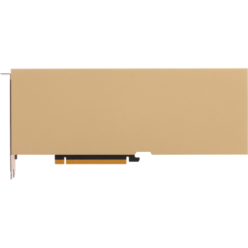 900-2G133-0080-000 Видеокарта NVIDIA PCIE16 L40S 48GB 900-2G133-0080-000 900-2G133-0080-000 Видеокарта NVIDIA PCIE16 L40S 48GB 900-2G133-0080-000
