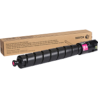 106R04083 Пурпурный тонер-картридж повыш. емк./ GENUINE XEROX MAGENT