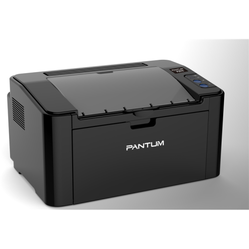 P2516 Принтер лазерный/ Pantum P2516 фото 3 P2516 Принтер лазерный/ Pantum P2516 фото 3