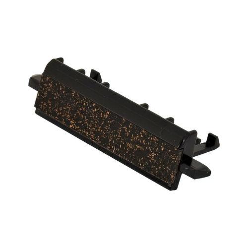 M0122605 Фрикционная пластина, адгезионная