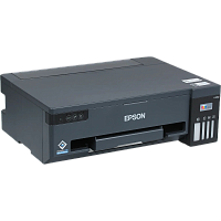 C11CK39503 Принтер струйный формата А3/ Epson L11050