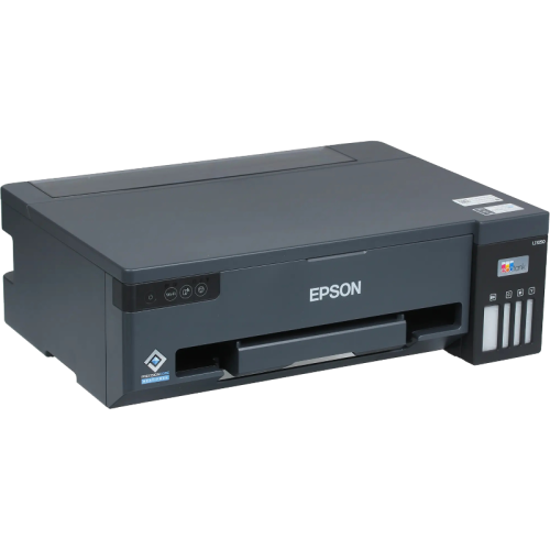 C11CK39503 Принтер струйный формата А3/ Epson L11050 C11CK39503 Принтер струйный формата А3/ Epson L11050
