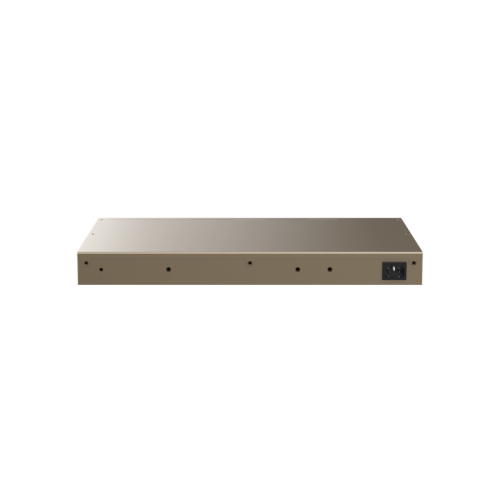 M50-F Маршрутизатор VPN 2.5G M50-F IP-COM фото 2 M50-F Маршрутизатор VPN 2.5G M50-F IP-COM фото 2