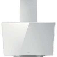 SHIREWH/A/60NOPLUG-PRF0144000A Вытяжка ELICA/ Вытяжка настенная, 60, белый