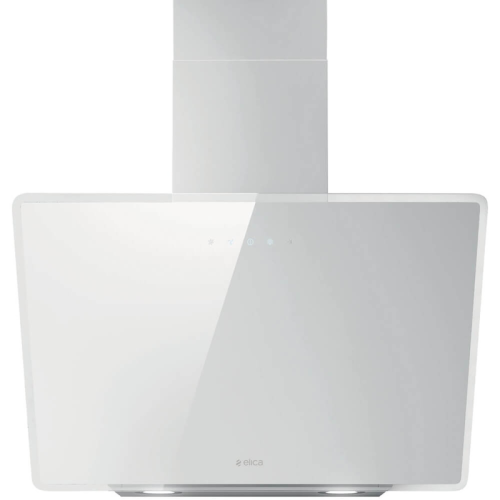 SHIREWH/A/60NOPLUG-PRF0144000A Вытяжка ELICA/ Вытяжка настенная, 60, белый