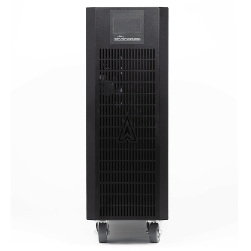 FF10301 ИБП ФОРА 10000/ Online tower фото 2