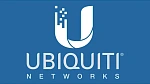 Ubiquiti