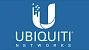 Ubiquiti