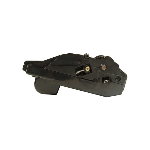 CS-WCPE16 -/ Картридж лазерный Cactus CS-WCPE16 113R00667 черный (3500стр.) для Xerox WorkCentre PE16 фото 3