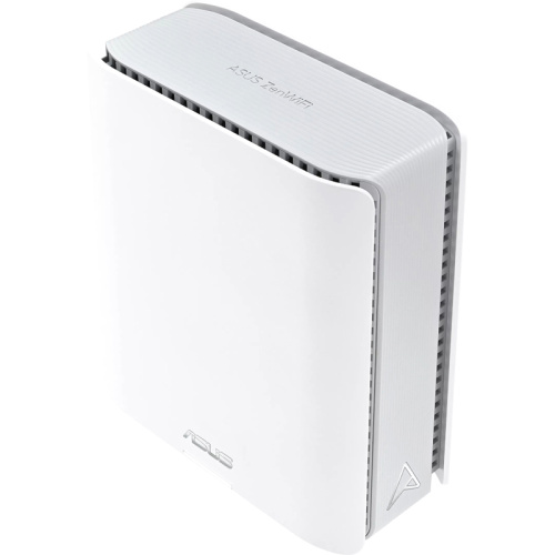 90IG08Y0-MO3C20 Маршрутизатор ASUS BT10(W-3-PK)/ ASUS BT10(W-3-PK) фото 6 90IG08Y0-MO3C20 Маршрутизатор ASUS BT10(W-3-PK)/ ASUS BT10(W-3-PK) фото 6