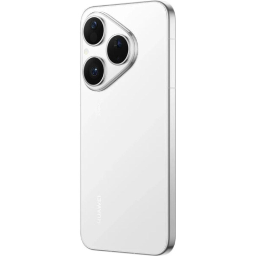 51098KEU Смартфон Huawei PURA 80 12+256Gb, белый (51098KEU) фото 7 51098KEU Смартфон Huawei PURA 80 12+256Gb, белый (51098KEU) фото 7