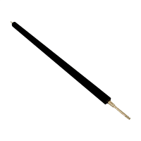 Очистная щётка/ ROLLER, BRUSH