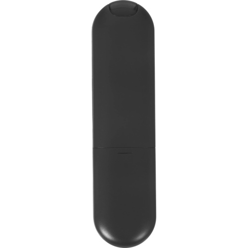 6953175791157 Пульт ДУ для FiiO R устройств/ FIIO RM3 (F3081E) Чёрный фото 2 6953175791157 Пульт ДУ для FiiO R устройств/ FIIO RM3 (F3081E) Чёрный фото 2