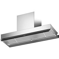 305.0702.607 Вытяжка Franke FSTS DRIP-FREE 90 X/ Best, Вытяжка Mythos FMY DRIP-FREE 90 X, технология drip-free (функция сбора конденсата), сенсорное управление, производительность 710 м3/ч, , Franke K-Link технология, цвет: нержавеющая сталь