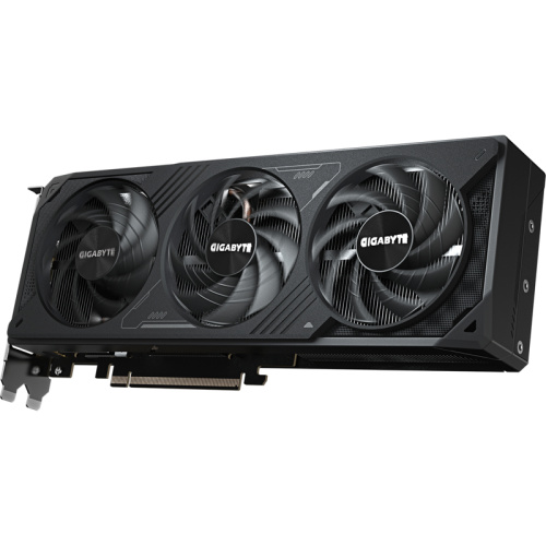 Видеокарта/ GV-N5070WF3OC-12GD фото 6