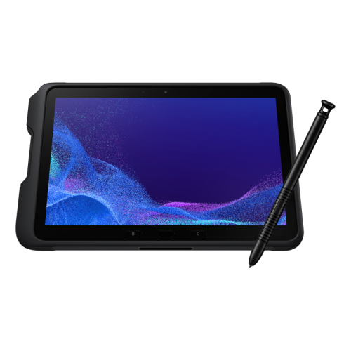 Планшет/ Планшет Samsung Galaxy Tab Active 4 Pro фото 12
