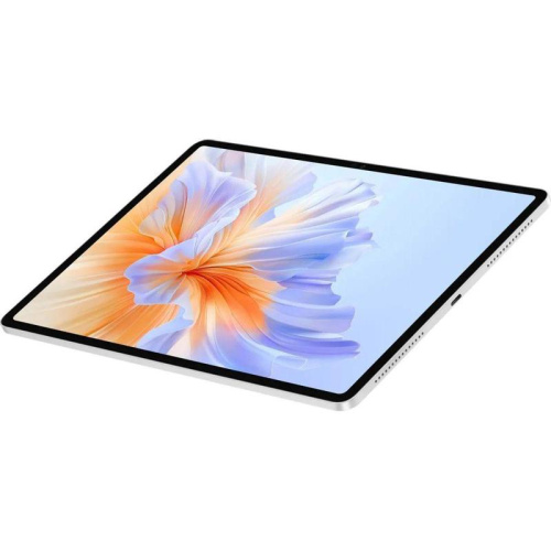 5301AMSA Планшет 11.5" HONOR Pad V9 Wi-Fi 8+256Gb белый (5301AMSA) фото 8 5301AMSA Планшет 11.5" HONOR Pad V9 Wi-Fi 8+256Gb белый (5301AMSA) фото 8