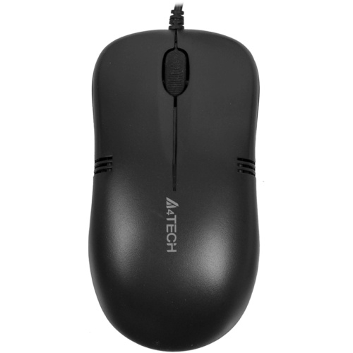 OP-560NUS Мышь A4Tech OP-560NUS черный оптическая 1200dpi silent USB 2but OP-560NUS Мышь A4Tech OP-560NUS черный оптическая 1200dpi silent USB 2but