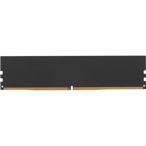 FL.16G2C.PKH Модуль памяти APACER DIMM 16GB DDR5-5600 FL16G2CPKH фото 2