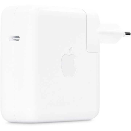 MRW22ZM/A Блок питания Apple MRW22ZM/A 61W от бытовой электросети фото 3 MRW22ZM/A Блок питания Apple MRW22ZM/A 61W от бытовой электросети фото 3