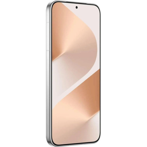 51098KEU Смартфон Huawei PURA 80 12+256Gb, белый (51098KEU) фото 4 51098KEU Смартфон Huawei PURA 80 12+256Gb, белый (51098KEU) фото 4