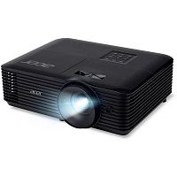 MR.JTHCD.001 Проектор Acer X1228H DLP 4800Lm LS (1024x768) 20000:1 ресурс лампы:6000часов 1xHDMI 2.8кг