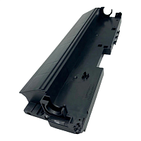 Корпус ролика переноса/ CASE:TRANSFER ROLLER