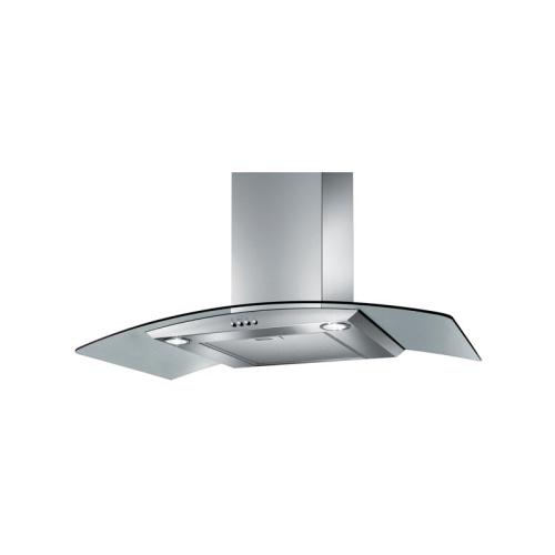 TORYP60INX-68116911A Вытяжка JET AIR/ Тип купольная, Мощность 200 Вт фото 4