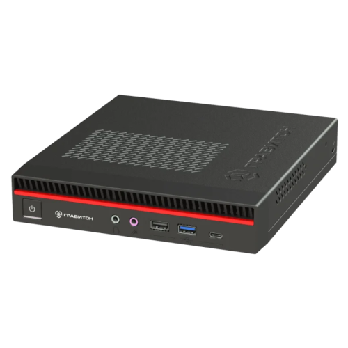 231752 Персональный компьютер Гравитон Д13И i5-12400/1x16GB/1xSSD1TB/K+M/Win11PRO/3YEX фото 5 231752 Персональный компьютер Гравитон Д13И i5-12400/1x16GB/1xSSD1TB/K+M/Win11PRO/3YEX фото 5