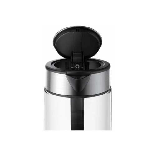 BHR7490RU Электрический чайник Xiaomi Electric Glass Kettle RU фото 3