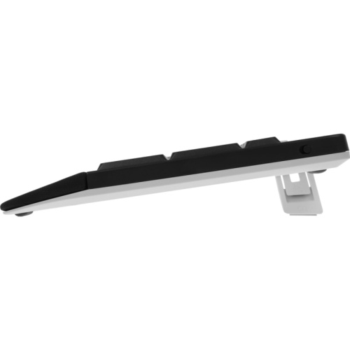 920-008486 Клавиатура+мышь LOGITECH MK850 RUS PERFORMAN 920-008486 фото 13