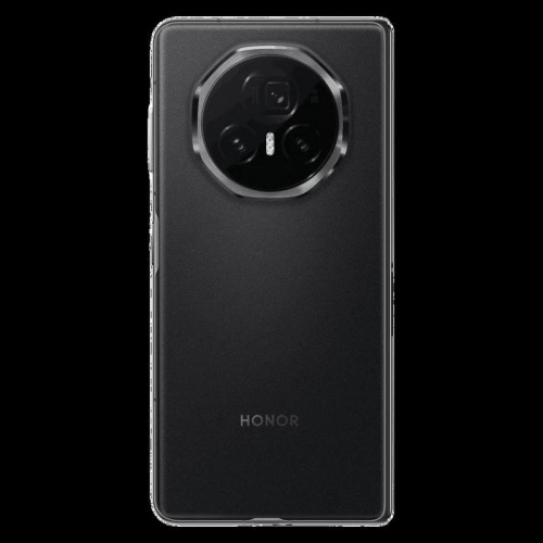 5109BJNV Смартфон Honor HONOR MAGIC V3 12/512GB 5109BJNV BLACK фото 9