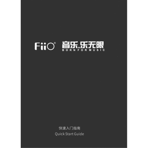 6953175740964 внутриканальные наушники/ FIIO FD11 Серебристый фото 7