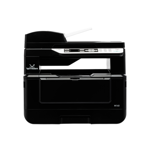 M140-pp МФУ "Катюша" M140 (артикул: M140-pp) фото 4 M140-pp МФУ "Катюша" M140 (артикул: M140-pp) фото 4