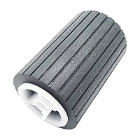 AF031061 Вал подачи бумаги/ PAPER FEED ROLLER