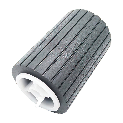 AF031061 Вал подачи бумаги/ PAPER FEED ROLLER AF031061 Вал подачи бумаги/ PAPER FEED ROLLER