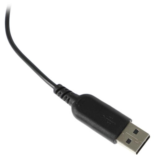 FM12BLACK Мышь A4Tech Fstyler FM12 черный оптическая 1200dpi USB 3but (FM12 BLACK) фото 6 FM12BLACK Мышь A4Tech Fstyler FM12 черный оптическая 1200dpi USB 3but (FM12 BLACK) фото 6