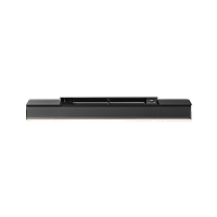 CMOW90.00P8#ZZZN490F Встраиваемая в столешницу вытяжка FALMEC MONOLITH 90 VETRO NERO, сенсорное управление, светодиодное освещение, технология бесшумной работы NRS, 4 скорости, интенсивный режим, отвод/циркуляция, макс. Производительность 800 м3/ч, угольн